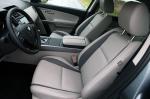 Mazda CX-9 2012 года